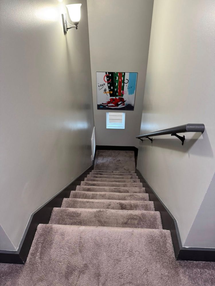 All Photos for General Construction in Smyrna, TN