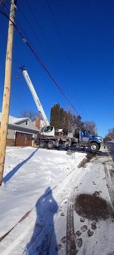 All Photos for Buffalo Family Tree Care in Buffalo, MN