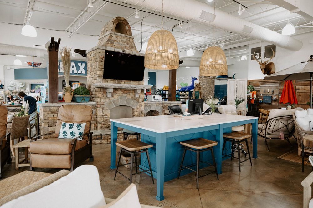 All Photos for Arrowhead Property Solutions in Fort Valley, GA