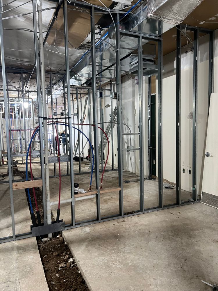 All Photos for Wise Design & Management in Stafford, TX