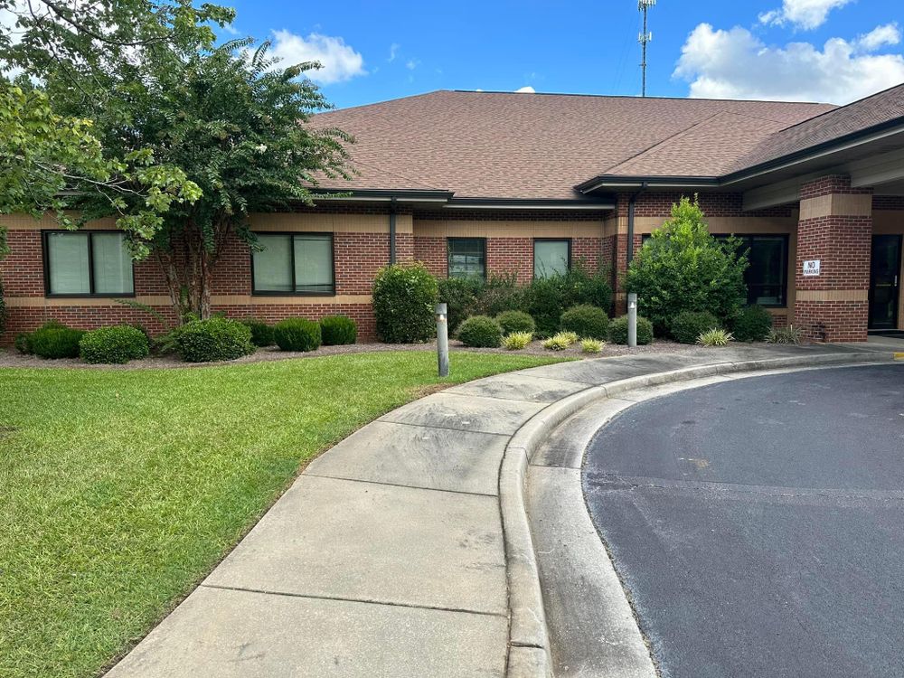 All Photos for X-Stream Pressure Washing and Roof Cleaning in Sandersville, GA