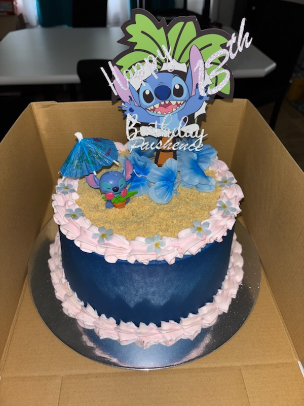 All Photos for Crumble Creations in Springfield, IL
