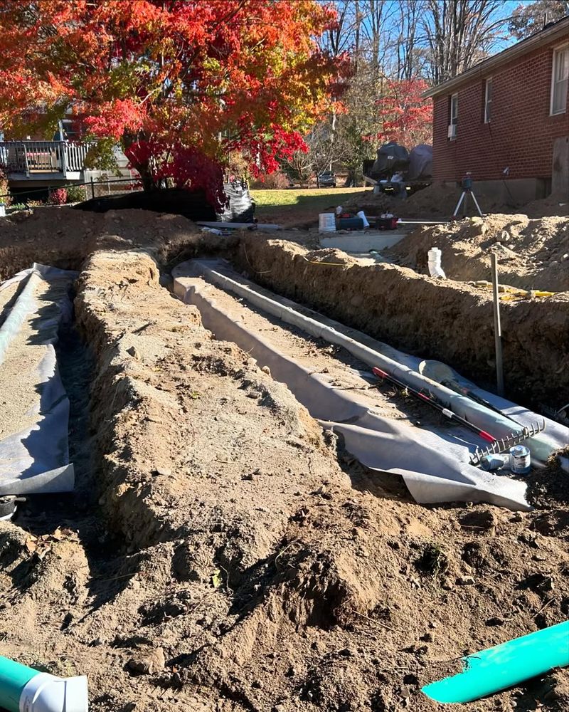 All Photos for LNC Contracting in Greenwood Lake, NY