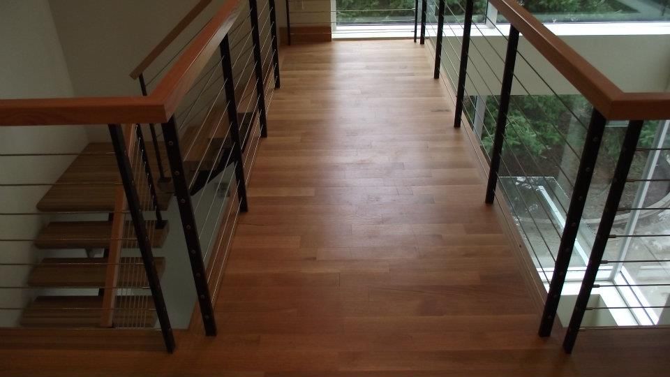 Discover the extensive range of additional services we offer at our Flooring company, designed to enhance and beautify your home. Let us help you achieve the perfect finish for every room. for Smithe Hardwood Flooring  in Sandy, OR