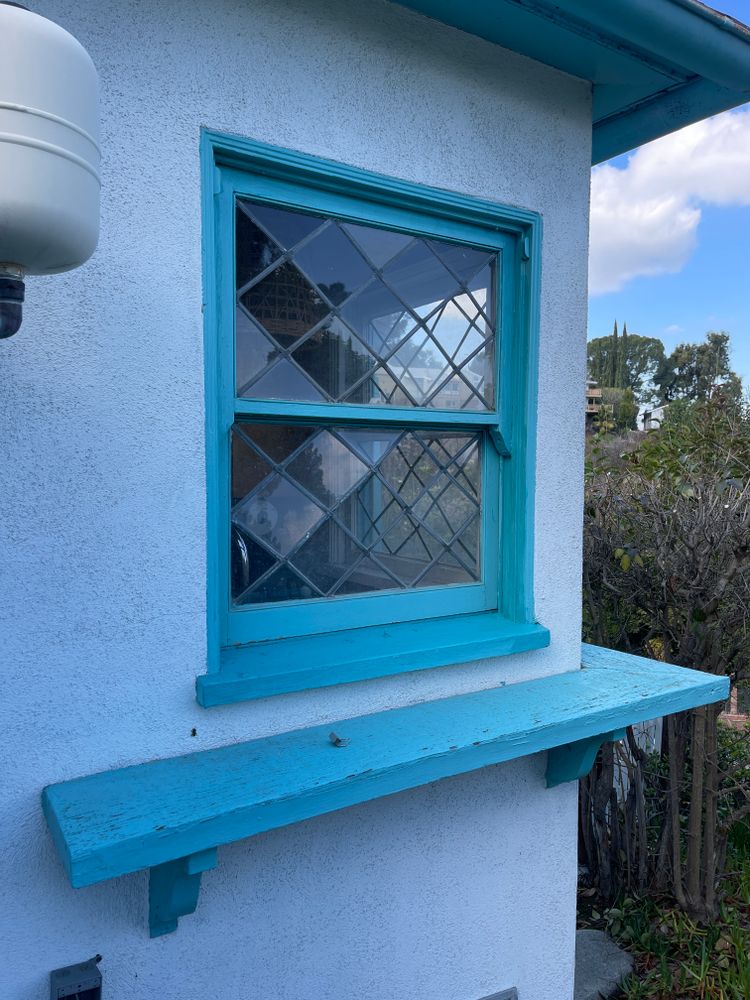 All Photos for West Coast Painting Solutions in Los Angeles, CA