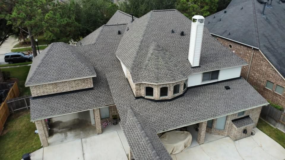 All Photos for Tomball Roofing and Construction in Tomball, TX