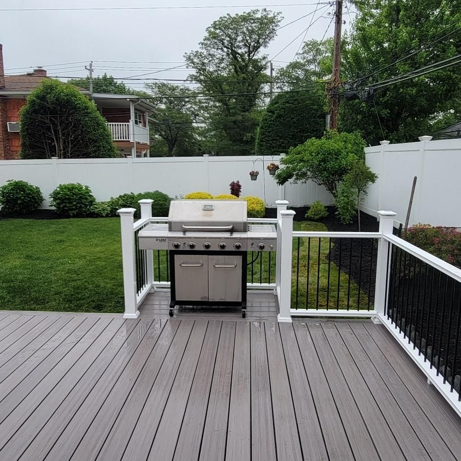 All Photos for GG Finish Carpentry inc in Freeport, NY