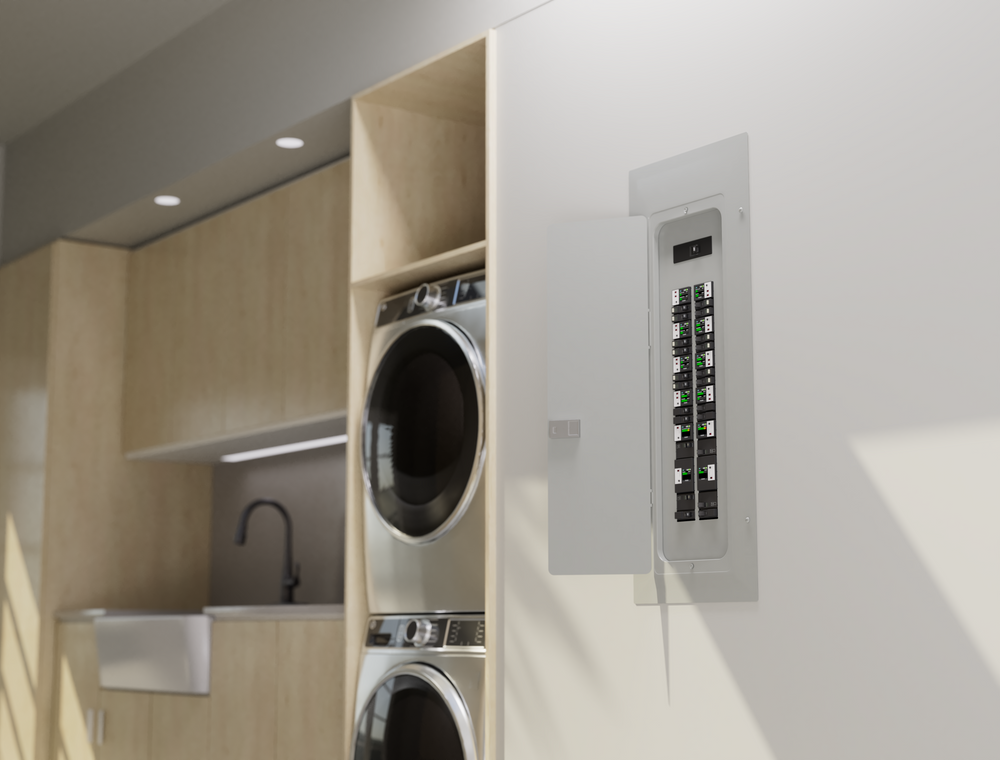 All Photos for Greenhome Automations in Miami, FL