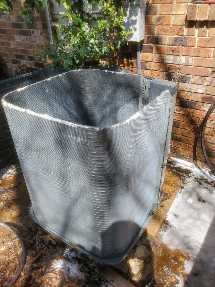 All Photos for A+ Quality Construction in Lakeland, TN