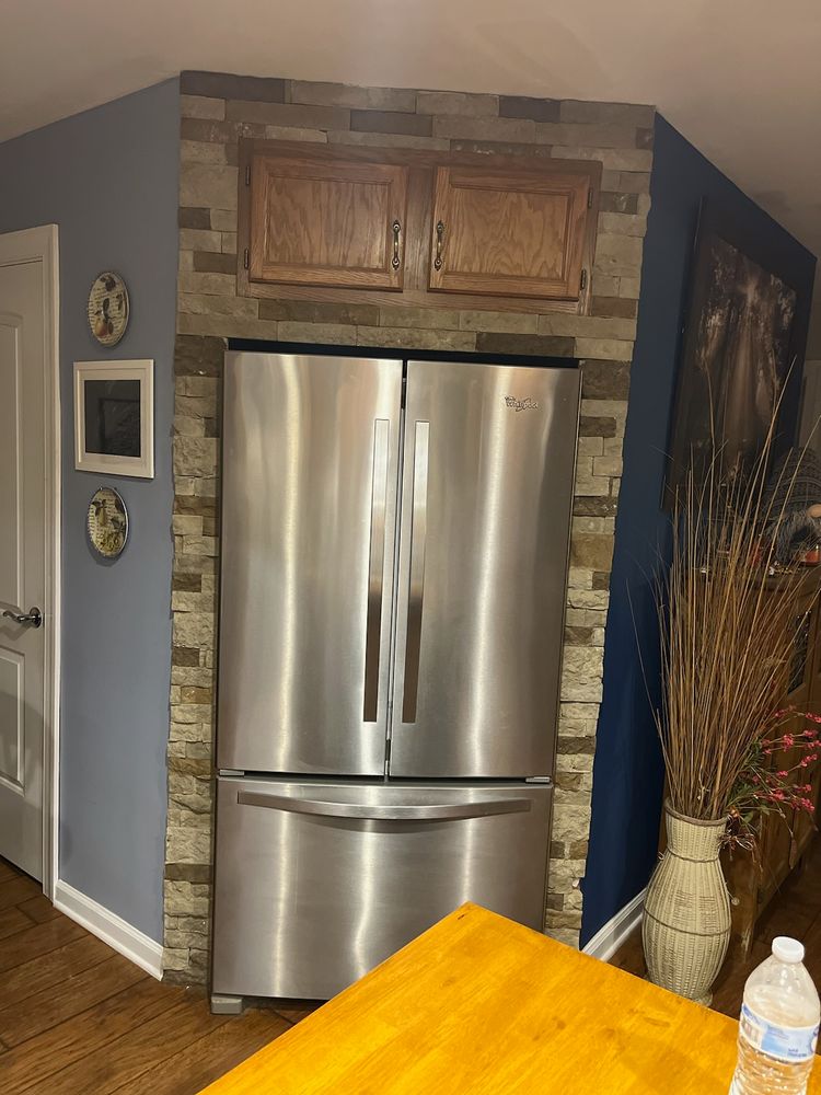 All Photos for Ain't Just Paint Divas in Fort Mill, South Carolina