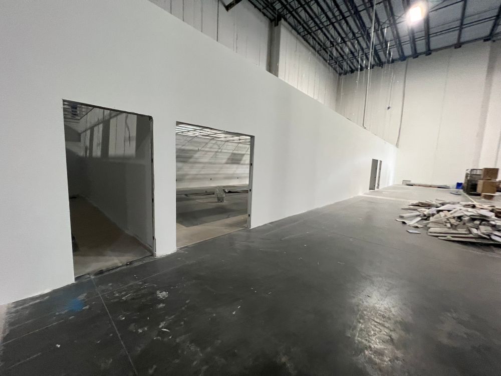 All Photos for Arias Painting LLC in New Jersey, NJ