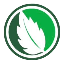 All Photos for Pureleaf Lawncare LLC in Springdale, AR