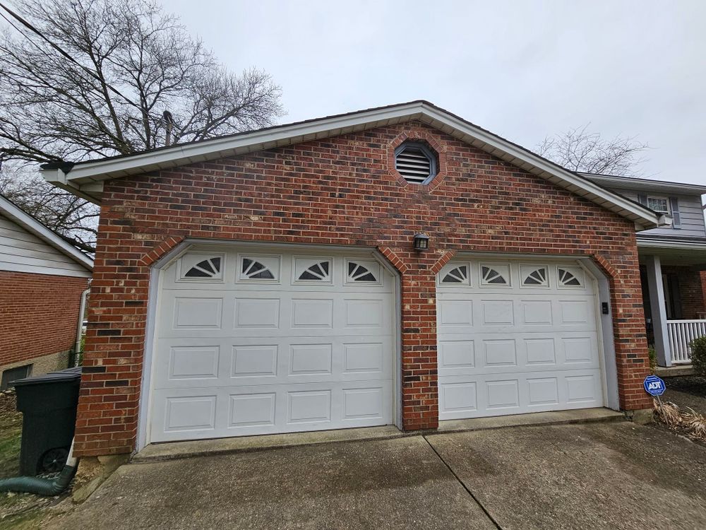 Other Services for Brick Pros Restorations in Taylor Mill, KY