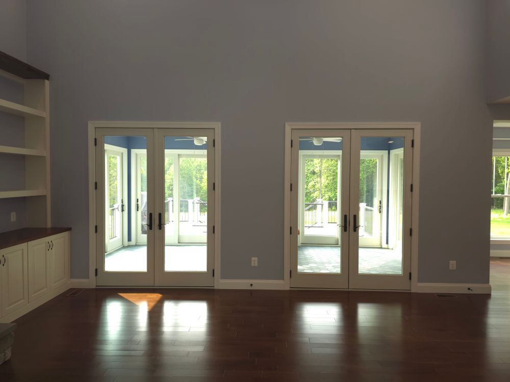 All Photos for Paulco Homes in Westminster, MD