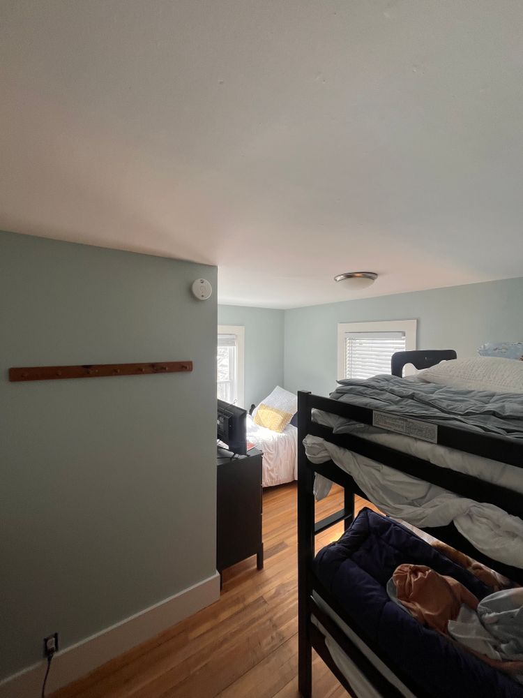 All Photos for Ridge Line Painters in Bridgewater Corners, VT