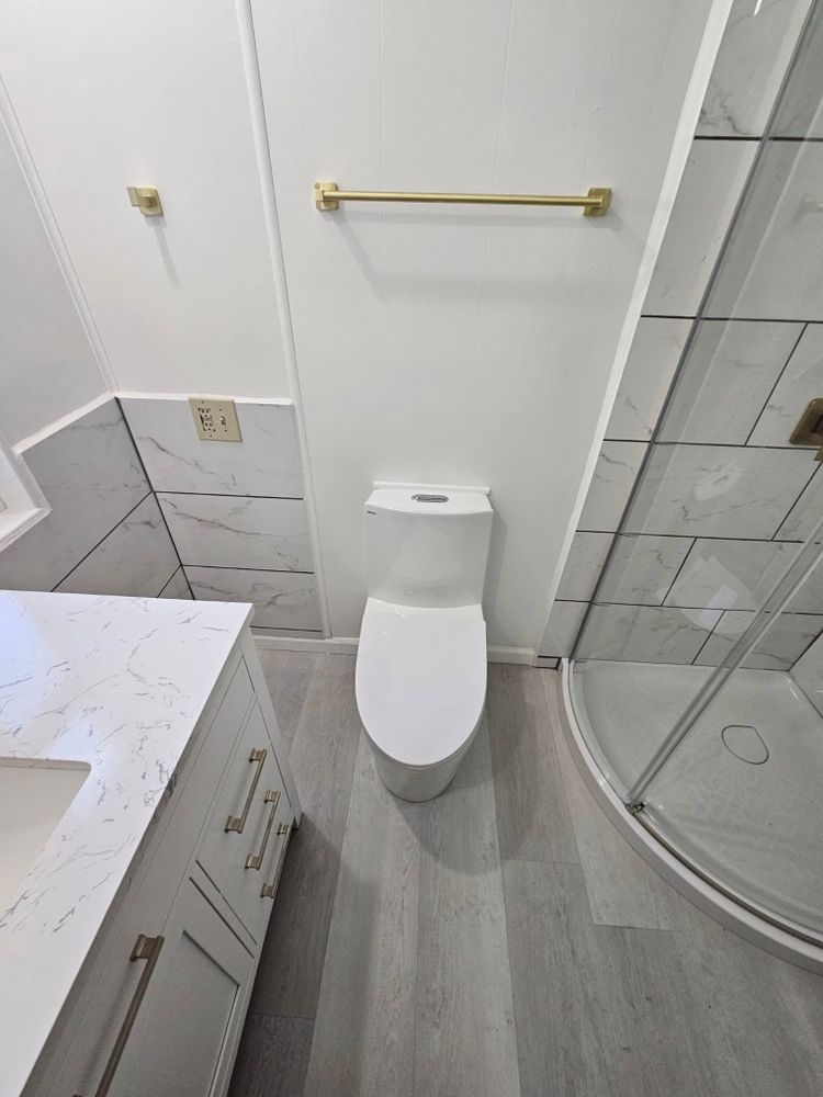 All Photos for Eden Remodeling LLC in Tucson, AZ