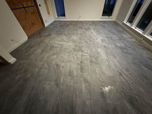 All Photos for Ramos Pro Painting & Construction in East Rockaway, 	New York