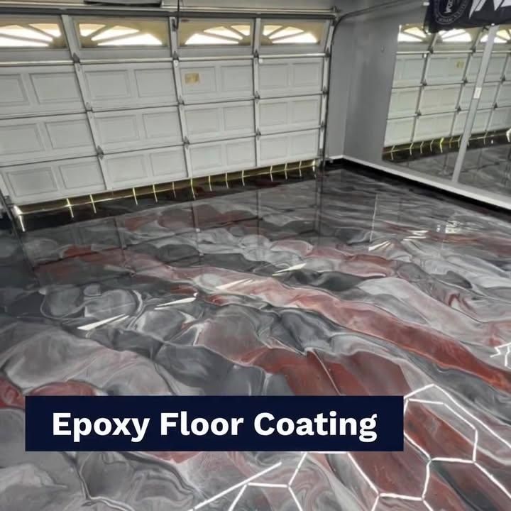 All Photos for Next Level Coatings in Atlanta, GA