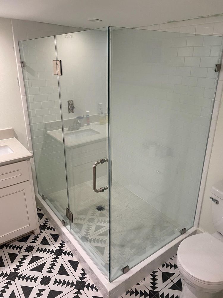 All Photos for Bellagio Custom Homes in Houston, Texas