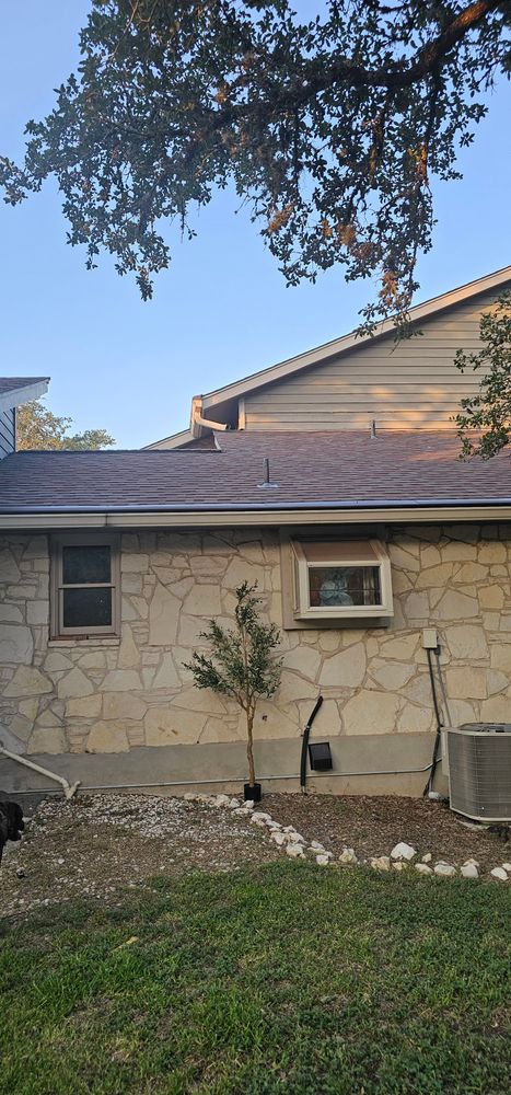 All Photos for Spencer Renovations Inc. in Selma, TX