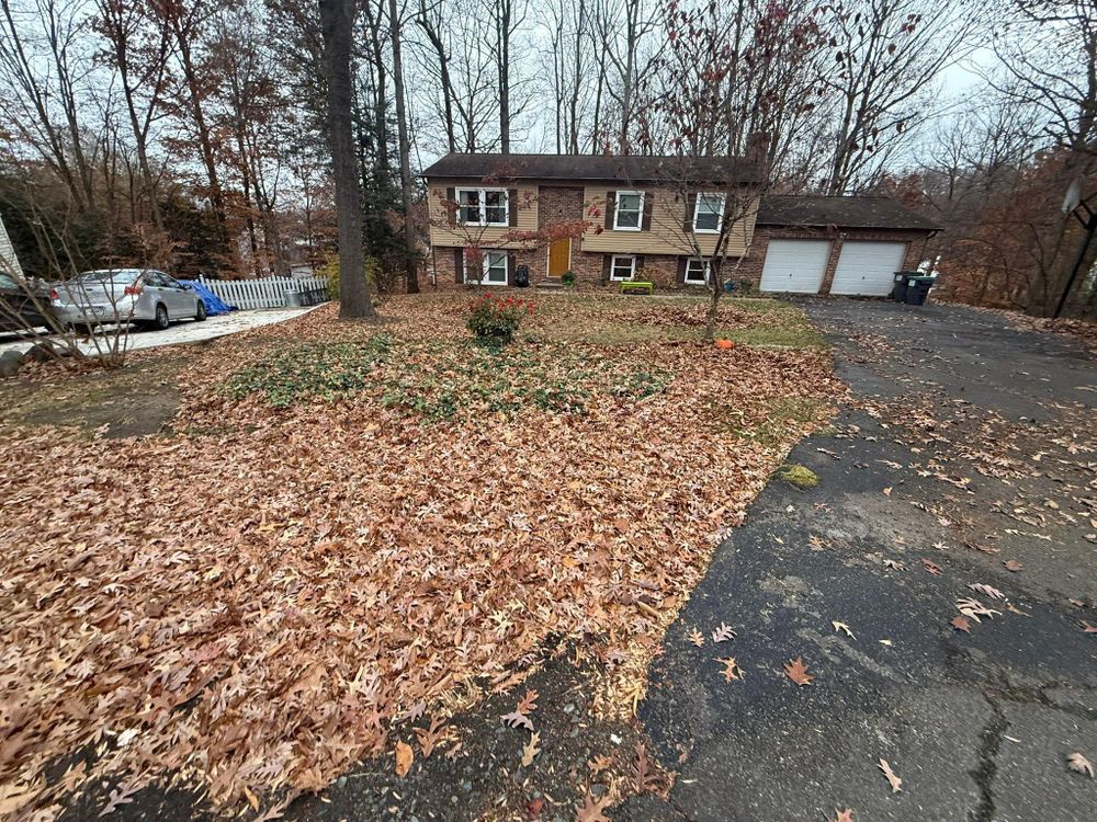 All Photos for Ridgewood Lawn Care LLC in Fredericksburg, VA