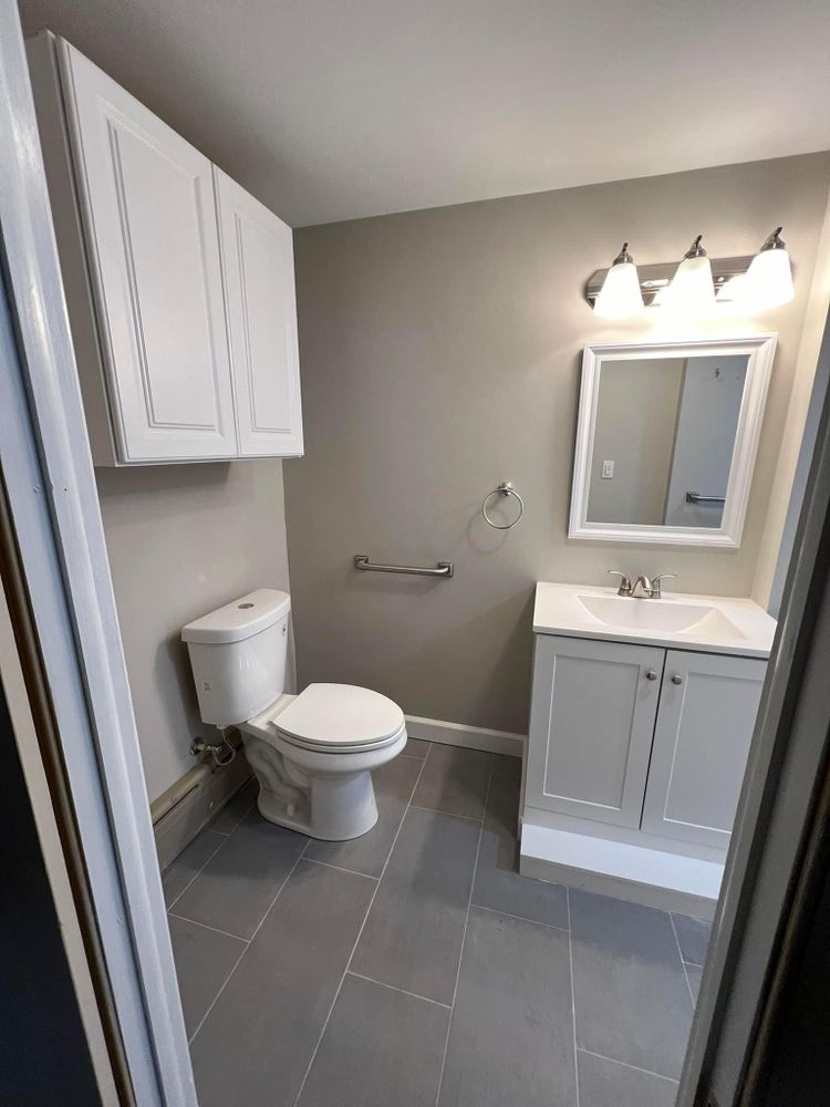 All Photos for Stambaugh Home Improvement in Baltimore , MD