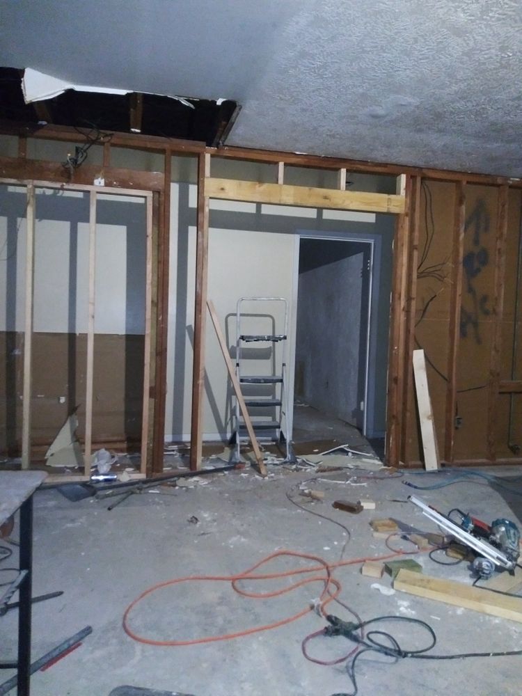 All Photos for Houston Home Services in Houston, TX