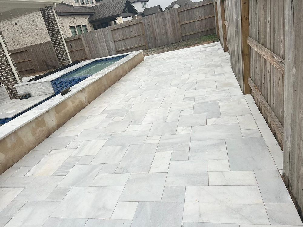 All Photos for J & P Construction in Houston, TX