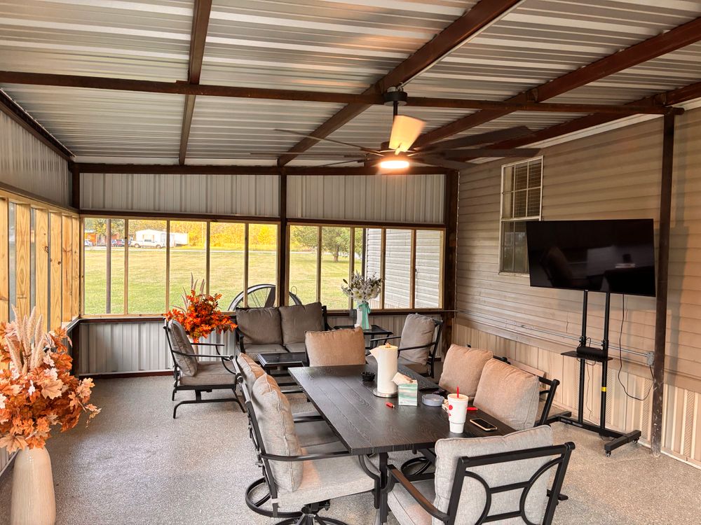 All Photos for Southern Circuits, LLC in Prairieville, LA