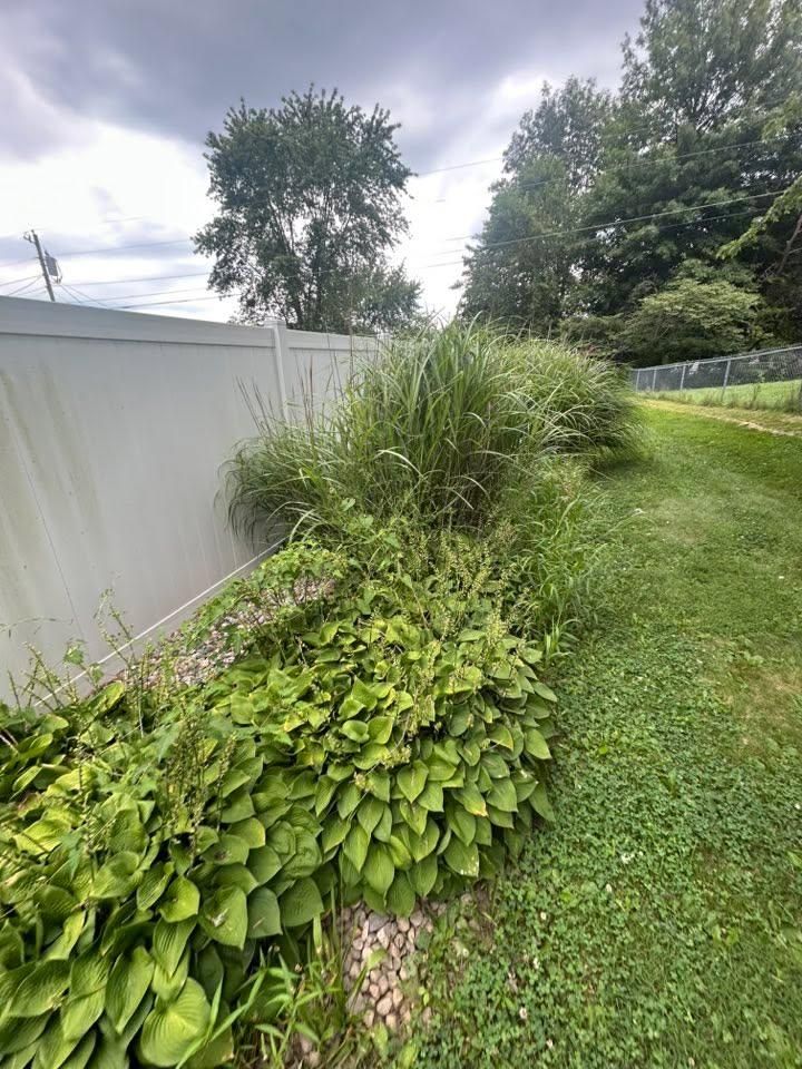 All Photos for Wininger Landscaping in New Richmond, IN