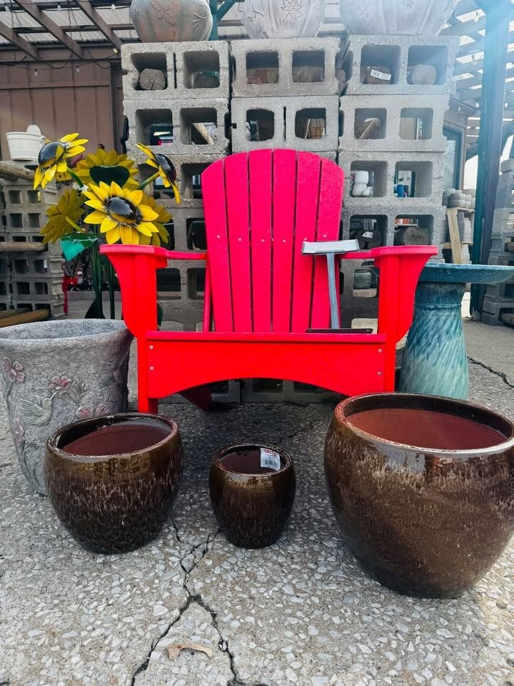 All Photos for Mayfield Landscaping in Staunton, IL