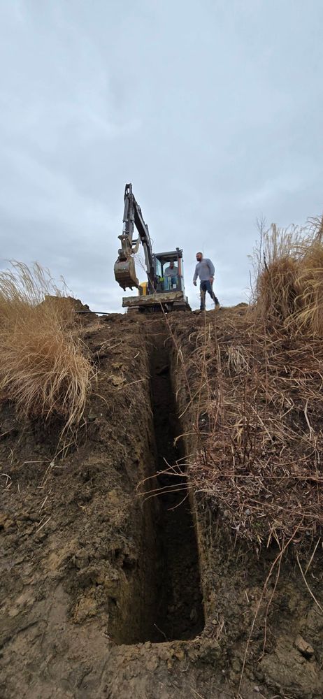 All Photos for DiSessa Landscape & Construction in Wantage, NJ