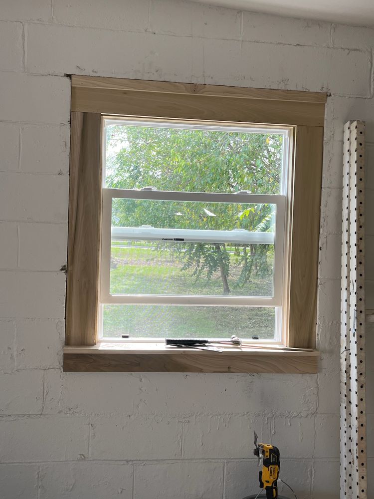 All Photos for Prestige Landscaping & Lawn Services LLC in Anderson, IN