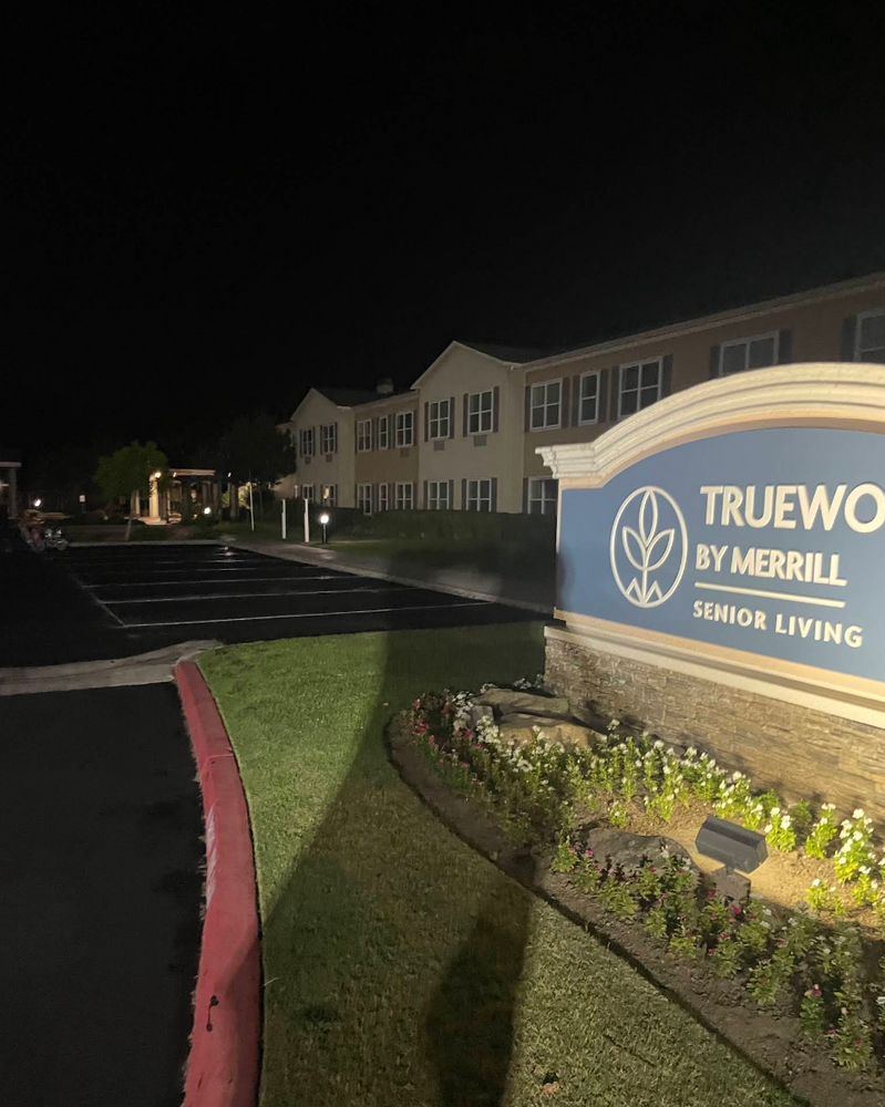 Asphalt and Paving for AGM Paving in Fresno, CA