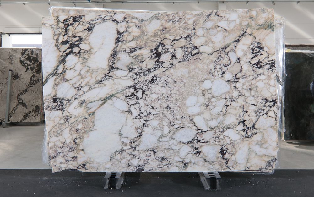 PORCELAIN SLABS COLLECTION for JA Design Studio LLC in Anaheim, CA