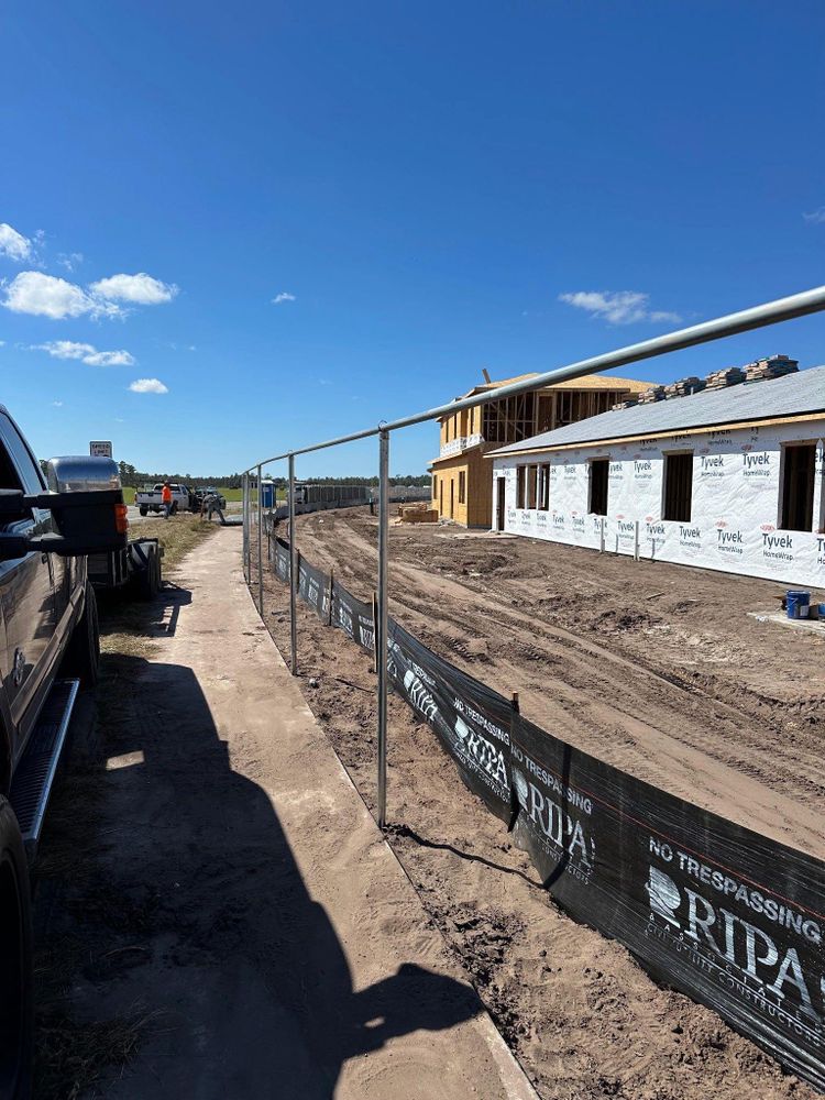 All Photos for ASAP Fence & Gates - Central, FL in Leesburg, FL