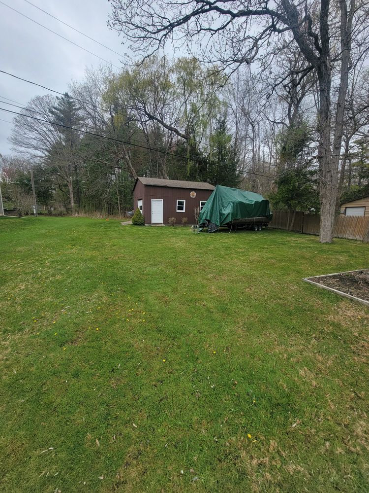 All Photos for Sweet Scapes in Ballston Spa, NY