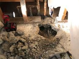 All Photos for Dutton Plumbing, Inc. in Indianapolis, IN