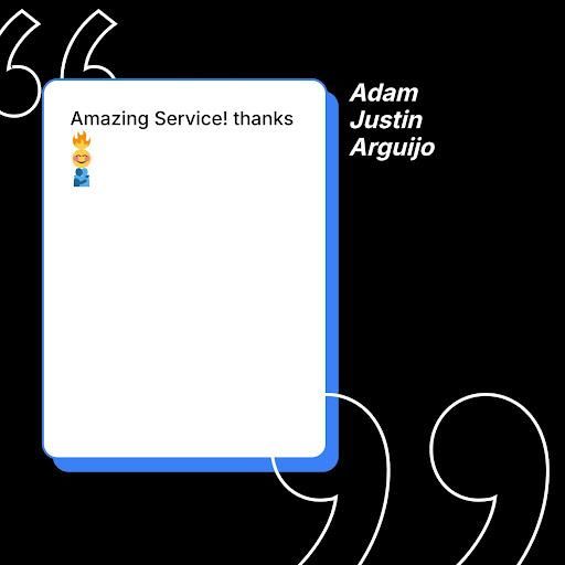 All Photos for New Vision Contracting in Suffolk County, NY