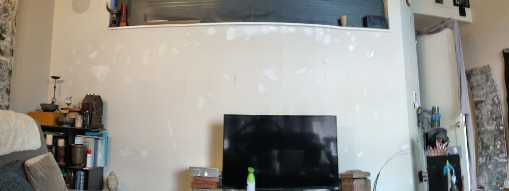 All Photos for Color Coats Painting in Chesterfield, VA
