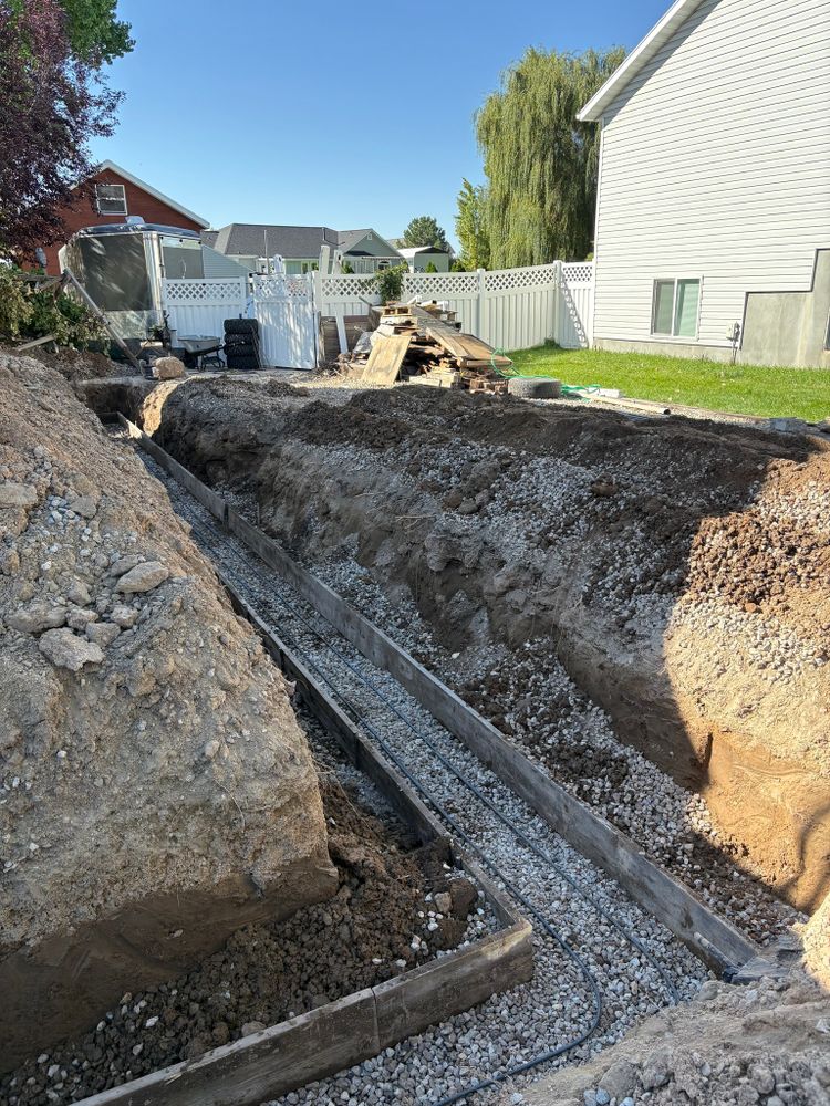 All Photos for TNB Land Management LLC in Ogden, UT