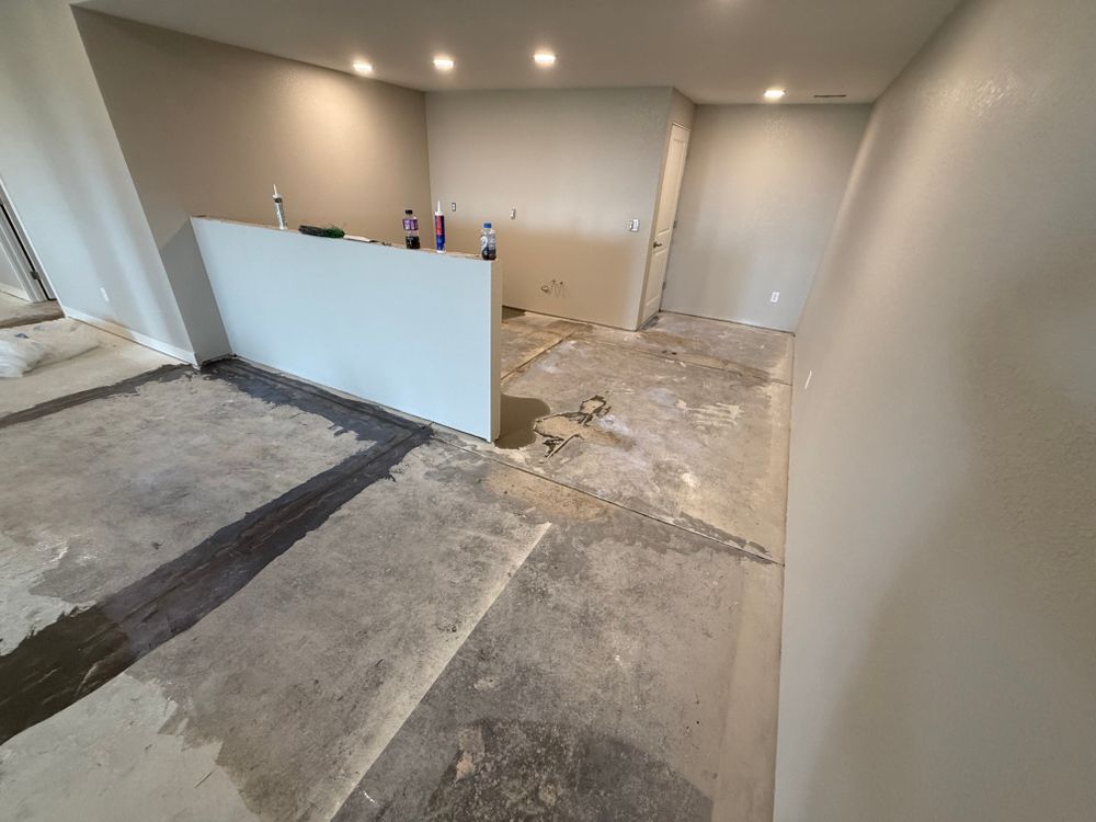 All Photos for Finest Carpeting and Flooring Installation in Denver, CO