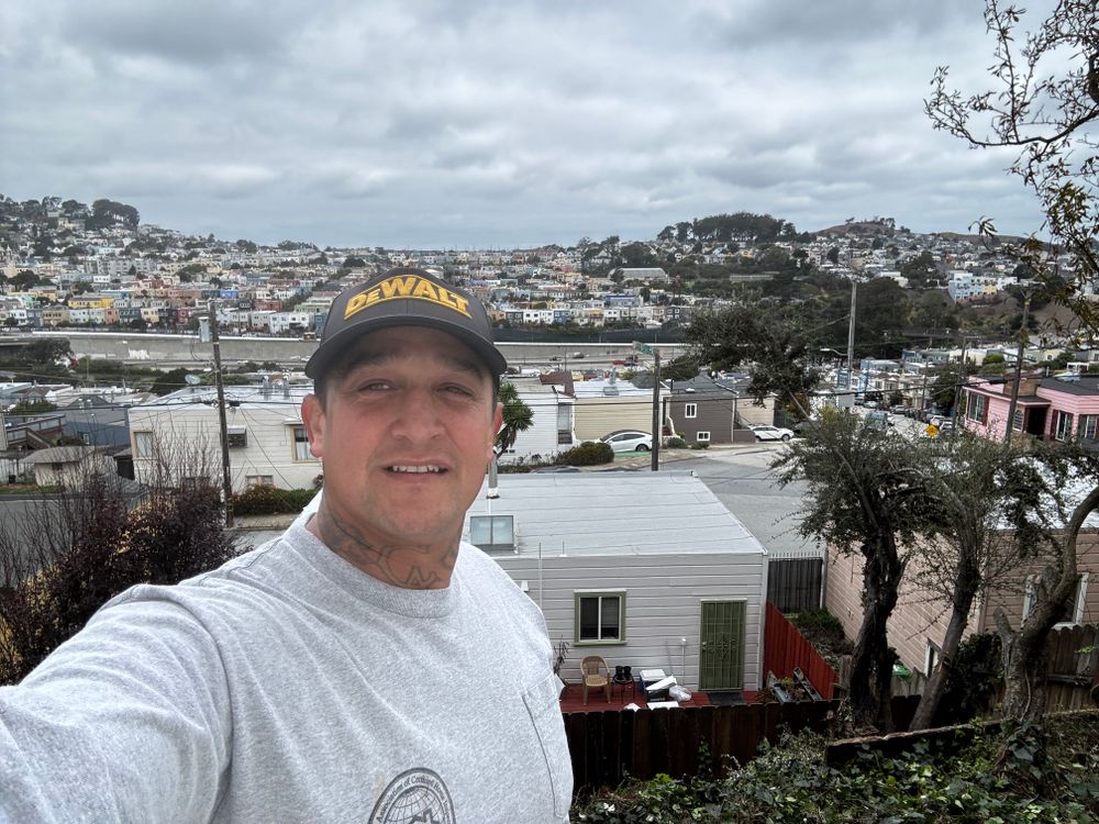 All Photos for Lira Home Inspections in Concord, CA