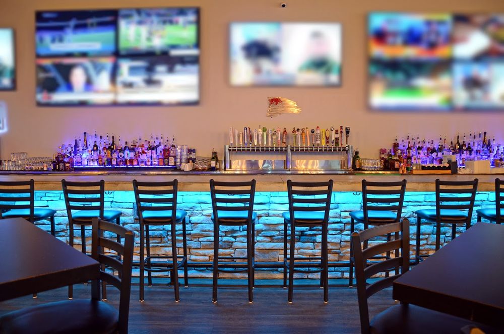 All Photos for Stone Works in North Little Rock, AR