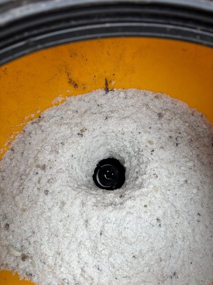 All Photos for Three Rivers Dirt Works LLC in Knoxville, TN