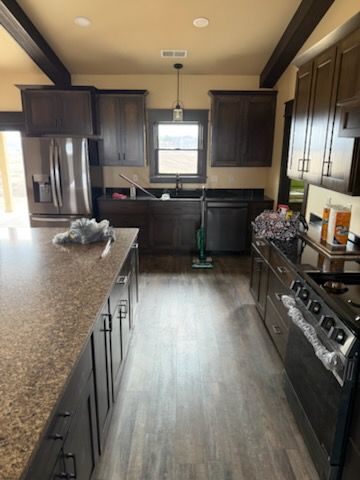 All Photos for NXT Build in Zwingle, IA