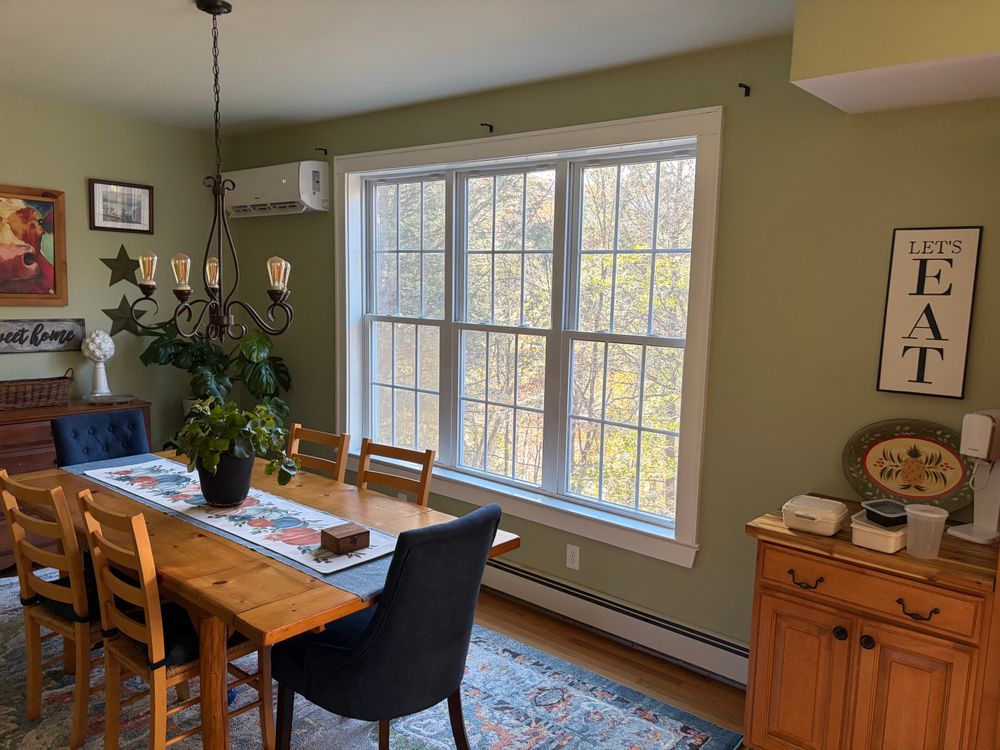 All Photos for Ridge Line Painters in Bridgewater Corners, VT