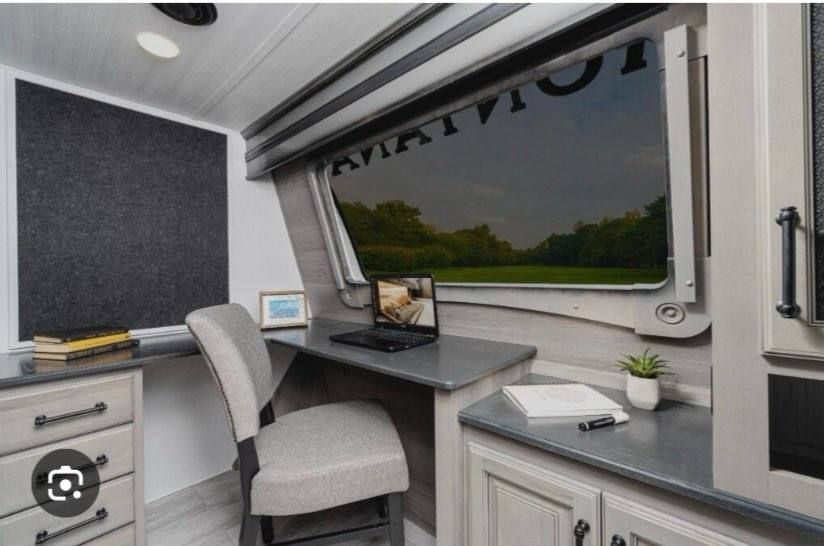 All Photos for Z's Land Management & Forestry Mulching in Smithville, TN