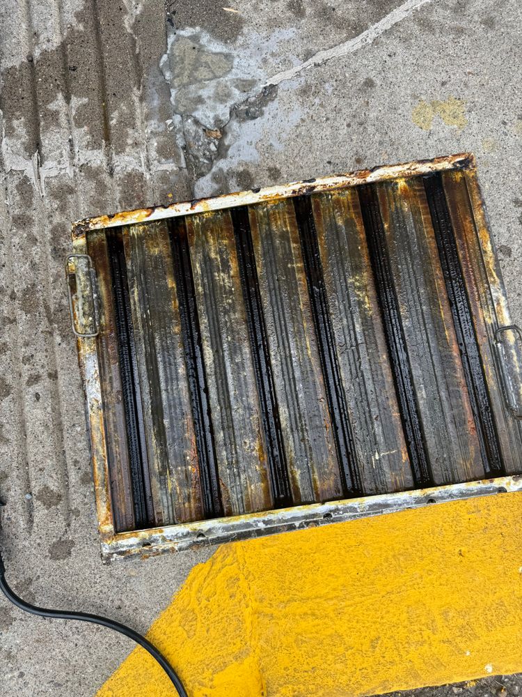 All Photos for All Clean Solutions in Bismarck, ND