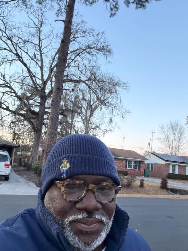 All Photos for Silverstone Property Inspection and Construction LLC in Pooler, GA